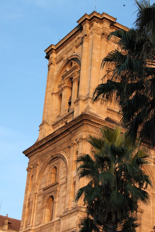 andalusien_oktober_2011_c_svenja_skeide_0274