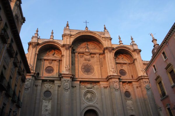 andalusien_oktober_2011_c_svenja_skeide_0275