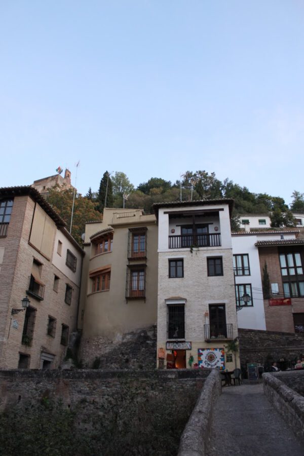andalusien_oktober_2011_c_svenja_skeide_0280