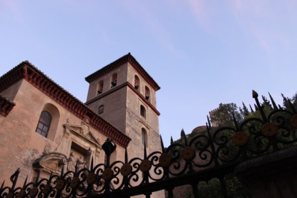 andalusien_oktober_2011_c_svenja_skeide_0286