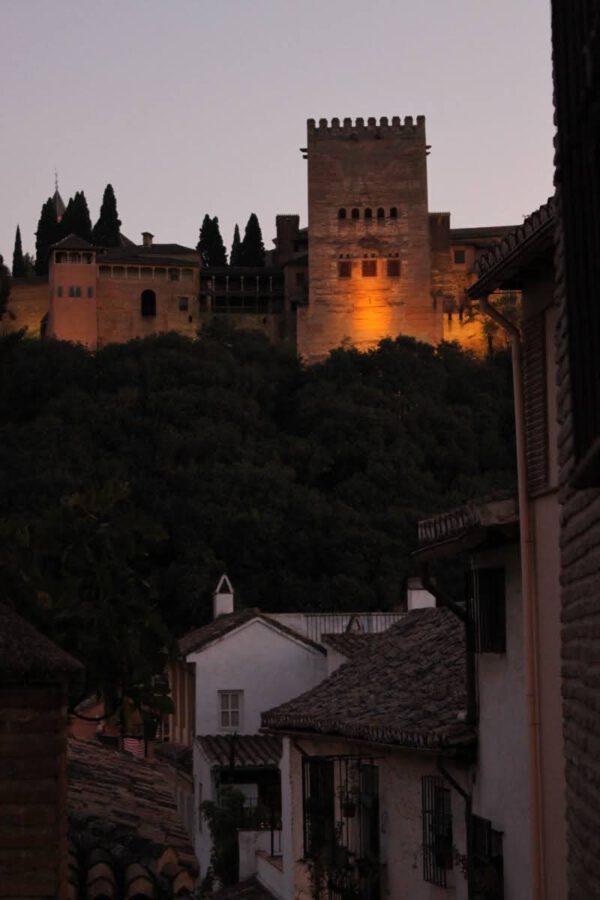 andalusien_oktober_2011_c_svenja_skeide_0292