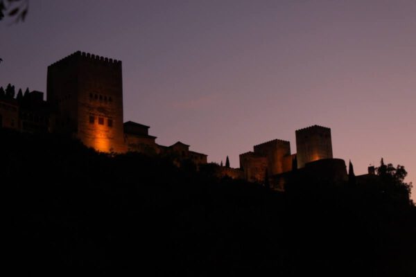 andalusien_oktober_2011_c_svenja_skeide_0300