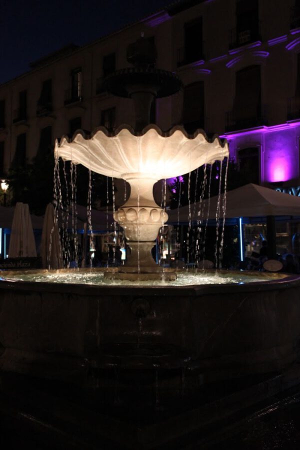 andalusien_oktober_2011_c_svenja_skeide_0305