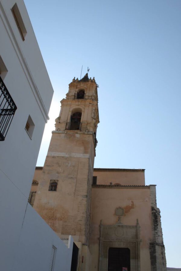 andalusien_oktober_2011_c_svenja_skeide_0401