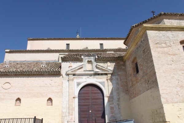 andalusien_oktober_2011_c_svenja_skeide_0402