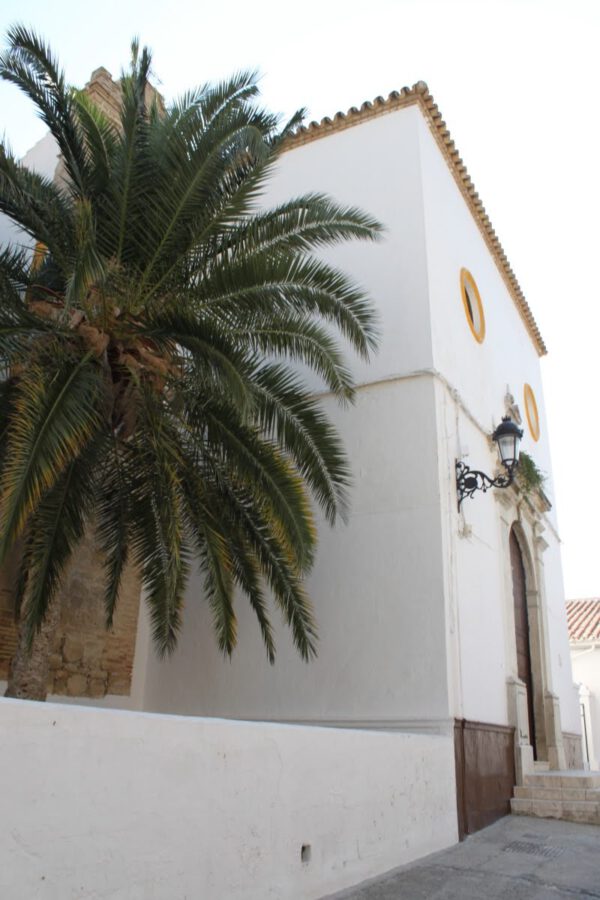 andalusien_oktober_2011_c_svenja_skeide_0403