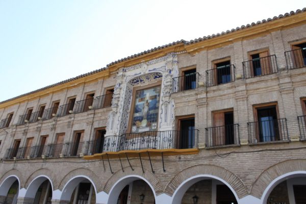 andalusien_oktober_2011_c_svenja_skeide_0405