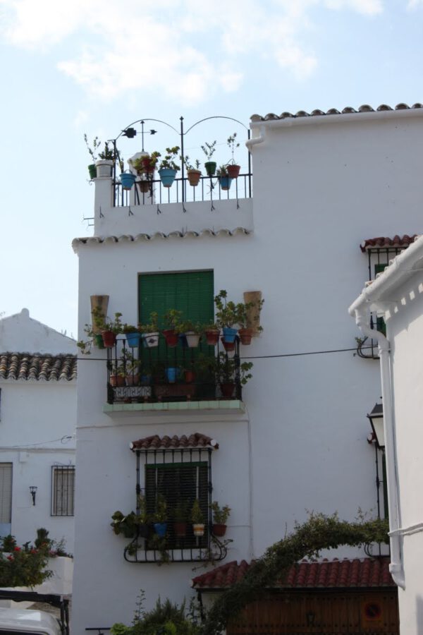 andalusien_oktober_2011_c_svenja_skeide_04081