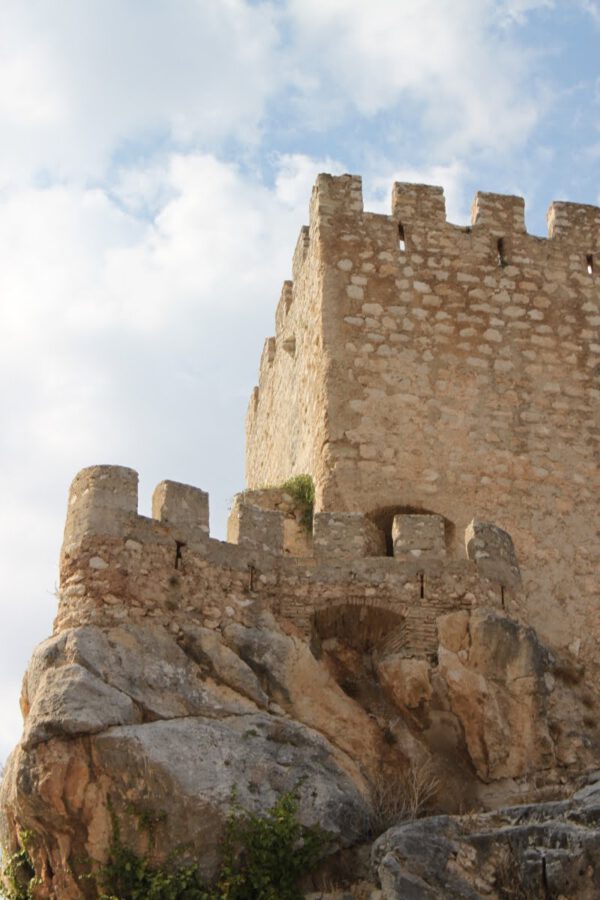 andalusien_oktober_2011_c_svenja_skeide_04091