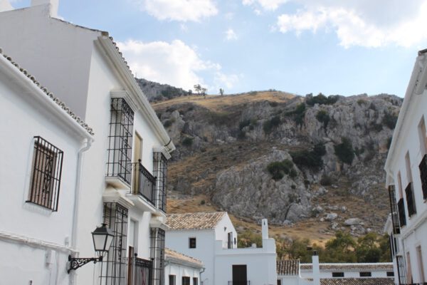 andalusien_oktober_2011_c_svenja_skeide_04101