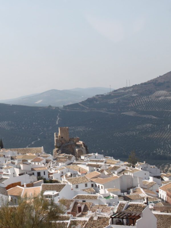 andalusien_oktober_2011_c_svenja_skeide_04121