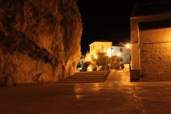 andalusien_oktober_2011_c_svenja_skeide_0440