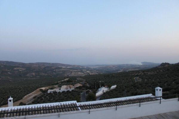 andalusien_oktober_2011_c_svenja_skeide_0442