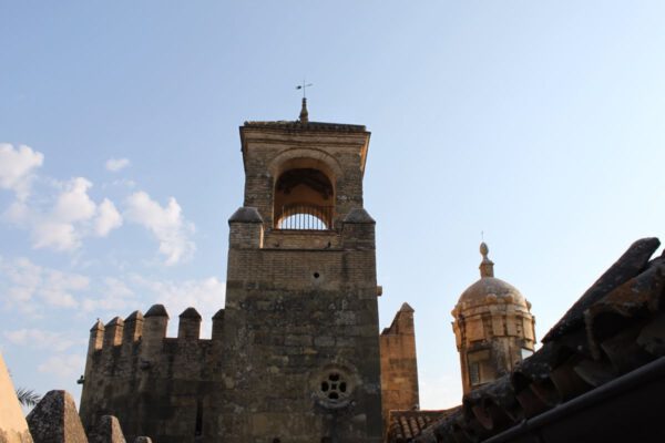 andalusien_oktober_2011_c_svenja_skeide_0449