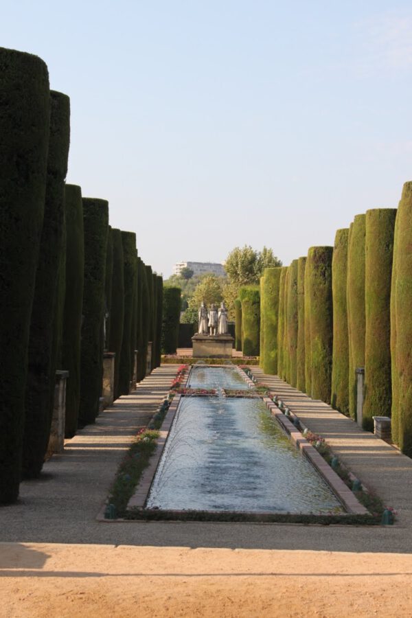andalusien_oktober_2011_c_svenja_skeide_0455