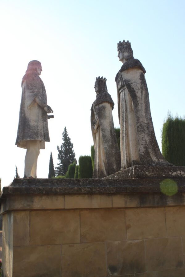 andalusien_oktober_2011_c_svenja_skeide_0458