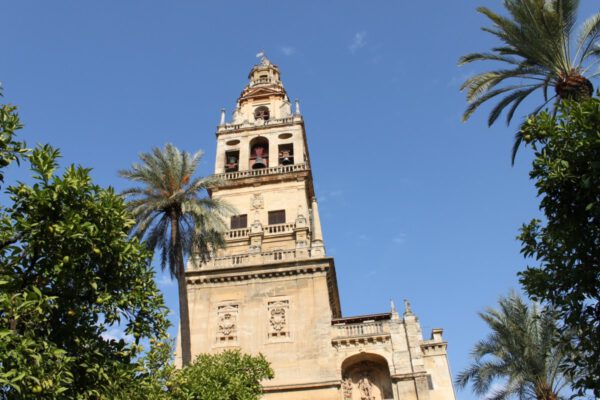 andalusien_oktober_2011_c_svenja_skeide_0466