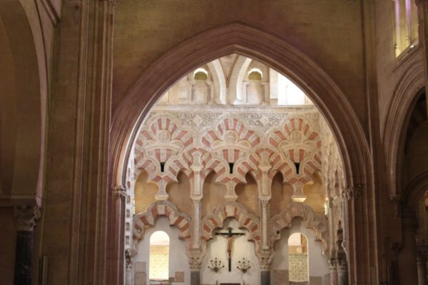 andalusien_oktober_2011_c_svenja_skeide_0472