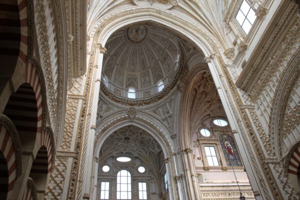 andalusien_oktober_2011_c_svenja_skeide_0474