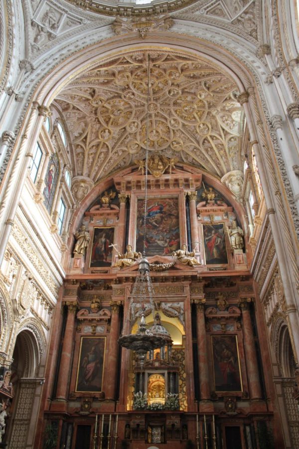 andalusien_oktober_2011_c_svenja_skeide_0479