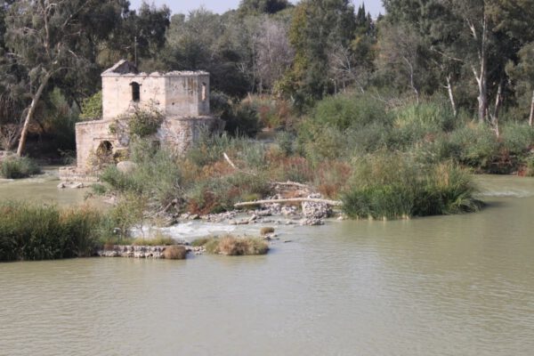 andalusien_oktober_2011_c_svenja_skeide_0494