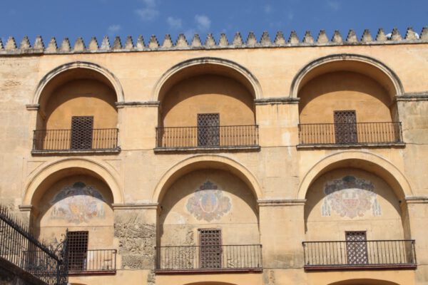 andalusien_oktober_2011_c_svenja_skeide_0496