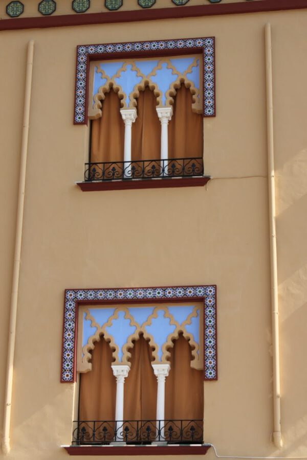andalusien_oktober_2011_c_svenja_skeide_0497
