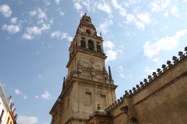 andalusien_oktober_2011_c_svenja_skeide_0499