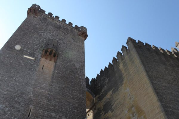 andalusien_oktober_2011_c_svenja_skeide_0503