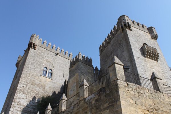 andalusien_oktober_2011_c_svenja_skeide_0514