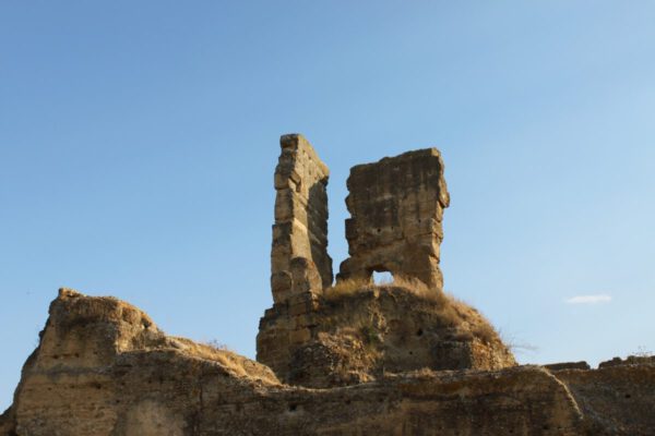 andalusien_oktober_2011_c_svenja_skeide_0515