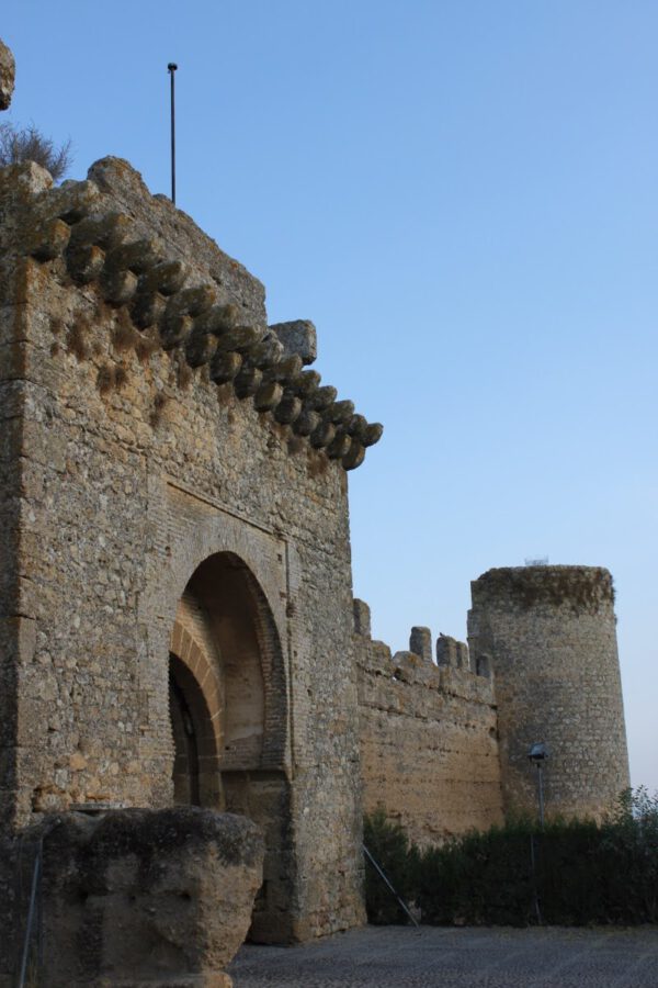 andalusien_oktober_2011_c_svenja_skeide_0516