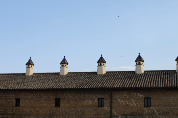 andalusien_oktober_2011_c_svenja_skeide_0517