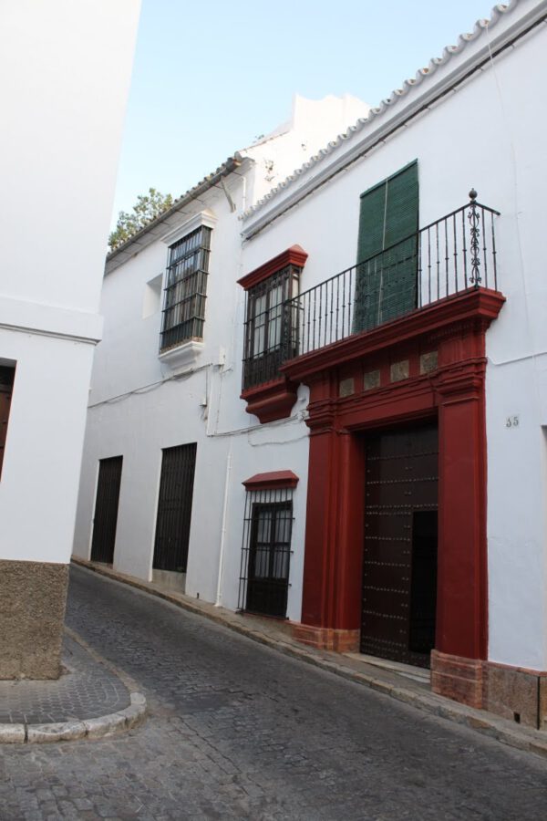 andalusien_oktober_2011_c_svenja_skeide_0520