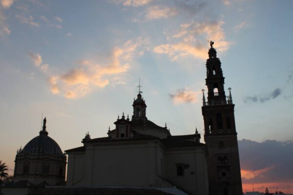 andalusien_oktober_2011_c_svenja_skeide_0522