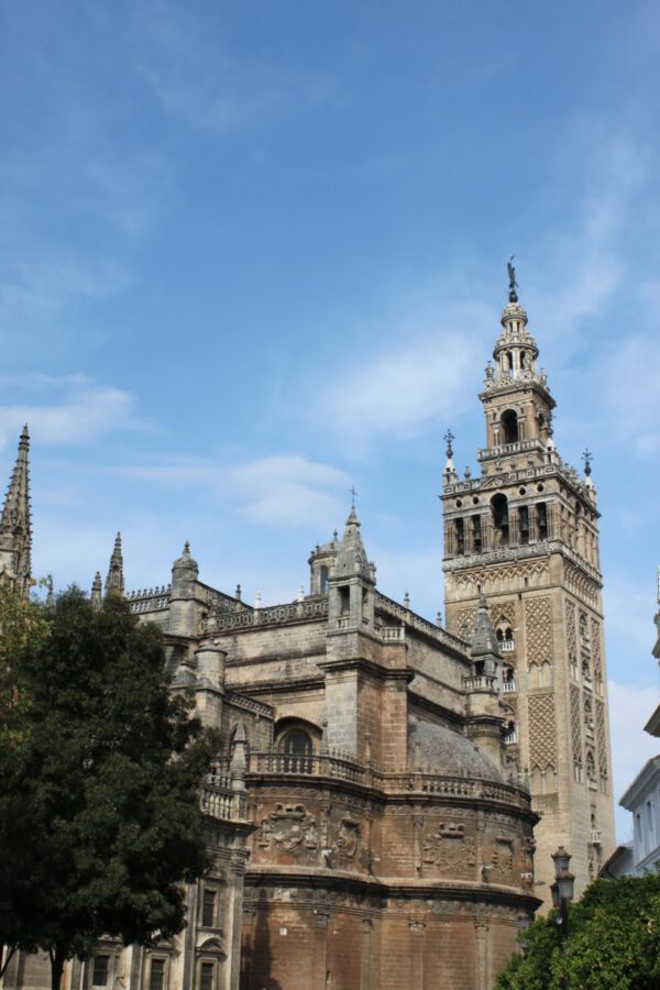andalusien_oktober_2011_c_svenja_skeide_0533
