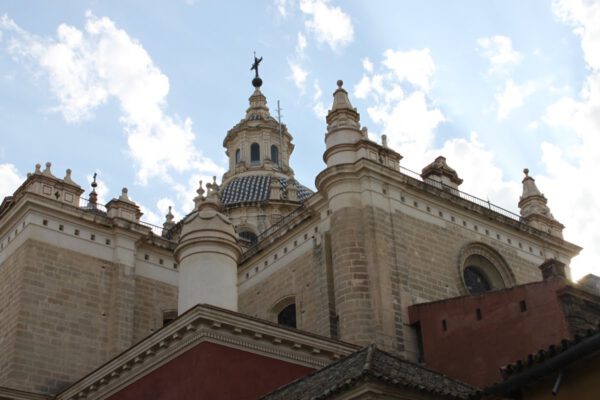 andalusien_oktober_2011_c_svenja_skeide_0562