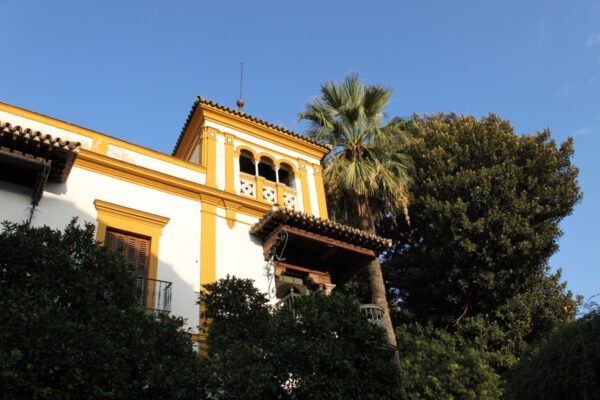 andalusien_oktober_2011_c_svenja_skeide_0569