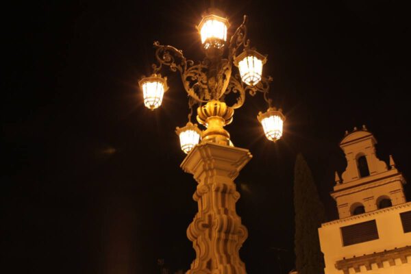 andalusien_oktober_2011_c_svenja_skeide_0587