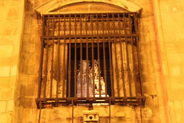 andalusien_oktober_2011_c_svenja_skeide_0592