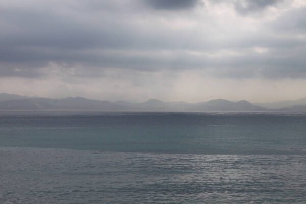 andalusien_oktober_2011_c_svenja_skeide_0626