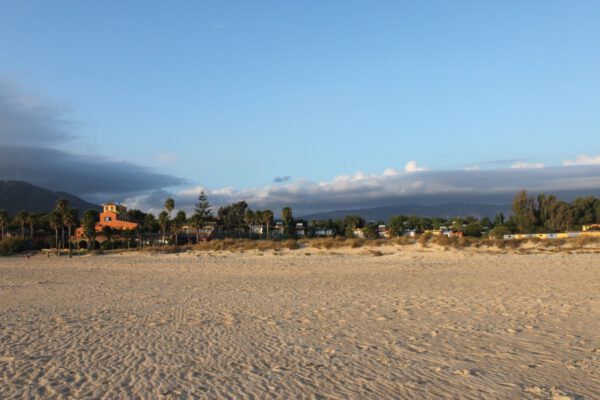 andalusien_oktober_2011_c_svenja_skeide_0687