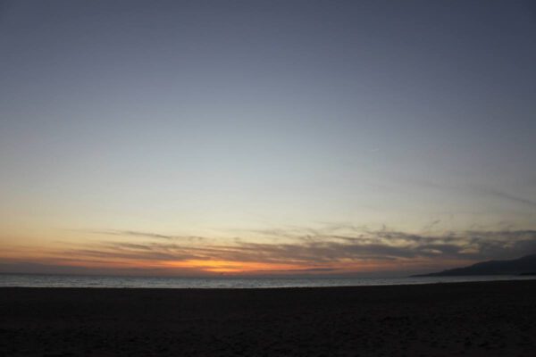 andalusien_oktober_2011_c_svenja_skeide_0745