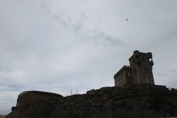 andalusien_oktober_2011_c_svenja_skeide_0770