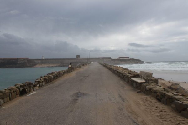 andalusien_oktober_2011_c_svenja_skeide_0775