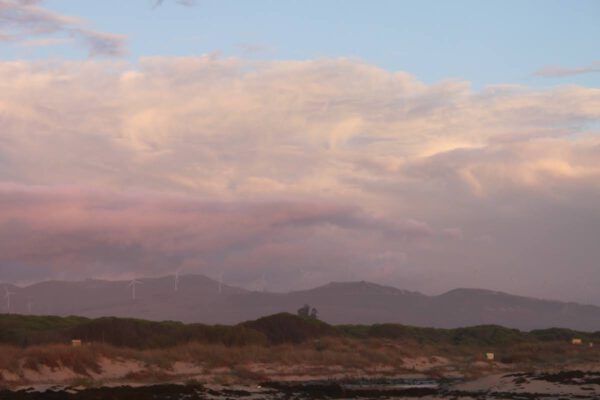 andalusien_oktober_2011_c_svenja_skeide_0819