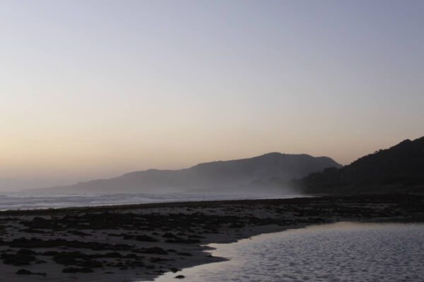 andalusien_oktober_2011_c_svenja_skeide_0858