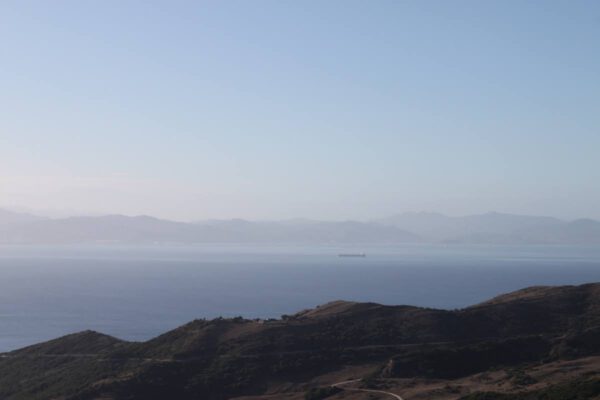 andalusien_oktober_2011_c_svenja_skeide_0875