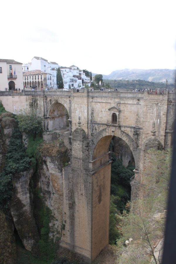 andalusien_oktober_2011_c_svenja_skeide_0899