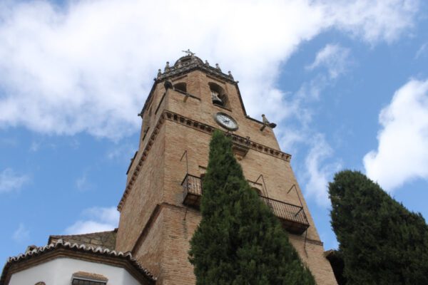 andalusien_oktober_2011_c_svenja_skeide_0906
